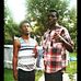 Anthony Protho - Facebook