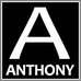 Anthony And Proud - Facebook