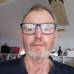 Anthony C. Proud - @anthonyproud58 - Instagram