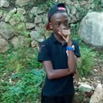 @anthony_proud8 - Instagram