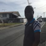 Anthony Proud - @anthony.proud - Instagram