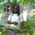 Anthony proud - @anthonypround8 - Instagram