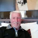 Anthony Proud - @proud.anthony - Instagram