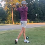 Anthony Proud - @ant_proud - Instagram