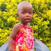 ANTHONY PROUD CATHOLIC - @anthony.catholic - TikTok