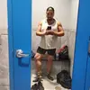 Anthony Proud-poppa  - @cheft2003 - TikTok
