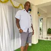 Anthony Proudlove - @anthony.proudlove - TikTok
