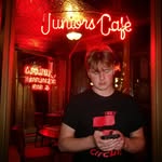 Anthony Proudnik - @anthony.proudnik - Instagram