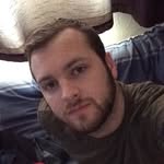 Anthony Taylor - @anthony_proudluck - Instagram