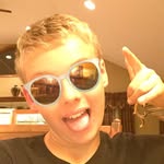 Anthonyprouductions10 - @anthonyprouductions10 - Instagram
