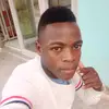 Antony256 - @anthonyproudmunyankole - TikTok