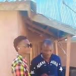 M Produ Anthony - @mproudanthony - Instagram