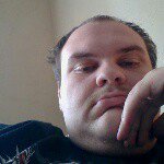 anthony - @anthonyprouse - Instagram