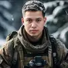 Anthony Arellano Prouse - @anthony.arellano09 - TikTok