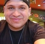 Anthony Prouse - Facebook