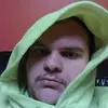 Anthony prouse - @anthonyprouse22 - TikTok