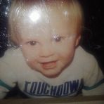 Anthony Prouse - Facebook