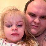 Anthony Robert Prouse - @prouse17 - Instagram
