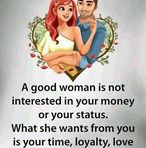 Praize Anthony - Facebook