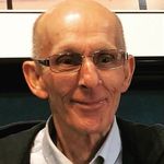 Anthony A Prout - @anthonyaprout - Instagram