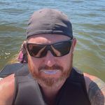 Anthony Prout - @ajprouty77 - Instagram