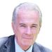 Anthony Prout - Facebook