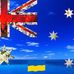 Anthony Prout - Facebook