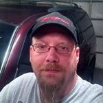 Anthony Prout - @proutanthony - Instagram