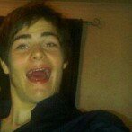Anthony Prout - @prouters - Instagram