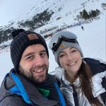 Anthony Prouteau - @anthony_prouteau - Instagram