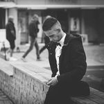 Anthony Prouteau - @anthonyprouteau - Instagram