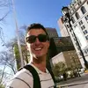 Anthony Prouteau - @anthony.prouteau - TikTok