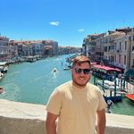 Anthony Prouty - @anthonyprouty - Instagram