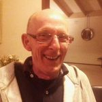 Tony Prout - @anthonyprout46 - Instagram