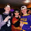 anthony - @anthonyprunty - TikTok