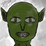 Anthony Joseph Prouty - @ginglethegoblin - Instagram