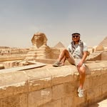 Anthony Prouty - @anthonyprouty - Instagram
