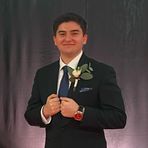 Anthony Prouty - Facebook