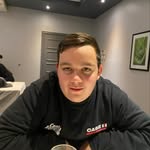 Anthony - @anthony_provencher66 - Instagram