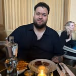 Anthony Provencher - @prov004 - Instagram