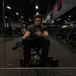Anthony Provencher - @antho_provencher - Instagram