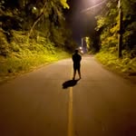 anthony provencher - @anthopro31 - Instagram