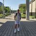 Anthony Provencher - Facebook