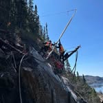 Anthony Provencher - @anthonyprovencher254 - Instagram