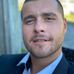 Anthony Provencher - Facebook