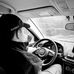 Anthony Provencher - Facebook