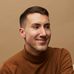 Anthony Provencher - Facebook