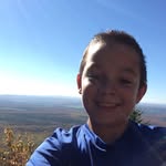 Anthony Provencher - @anthonyprovencher - Instagram