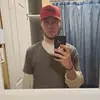 Anthony Provencher - @user63547665 - TikTok