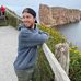 Anthony Provencher - Facebook